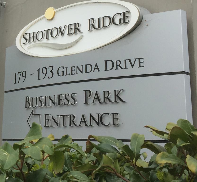 Shotover Ridge Queenstown Bagian luar foto
